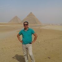  ,   , 58 ,   