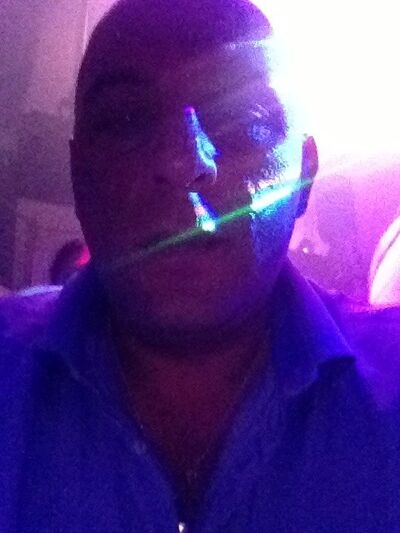  Limassol,   Ianis, 47 ,   ,   , c , 