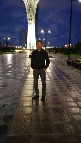  ,   Azamat, 28 ,   ,   