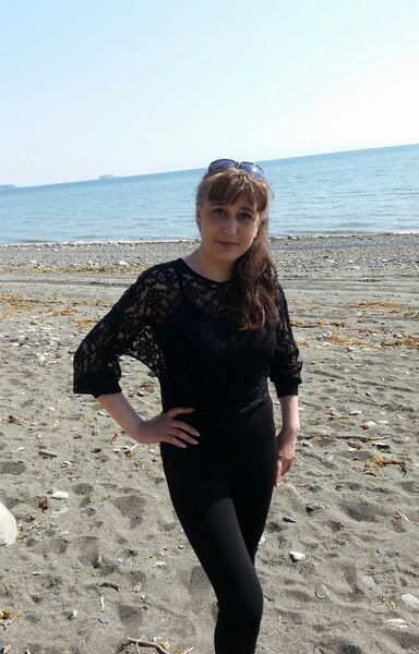  ,   , 48 ,     , c 