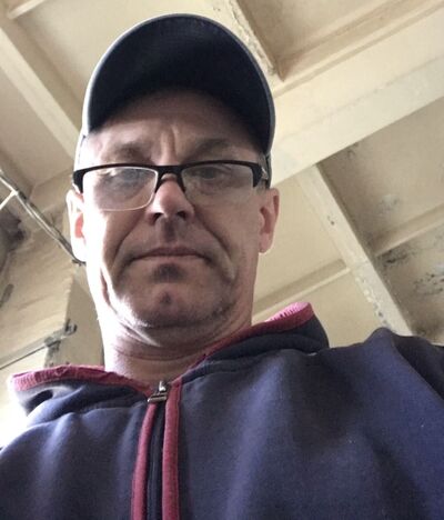  ,   , 55 ,     