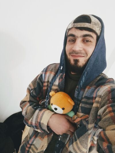  ,   , 28 ,   ,   