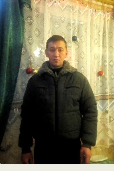  -,   , 45 ,   ,   , c 