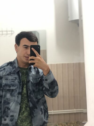  ,   Nazir, 23 ,   ,   