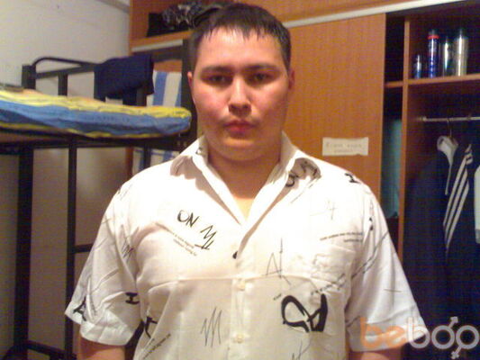  ,   Ganfranco, 39 ,  