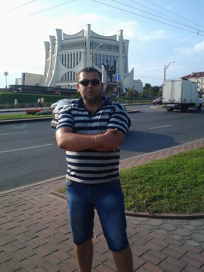 ,   Serhio, 37 ,   ,   , c 