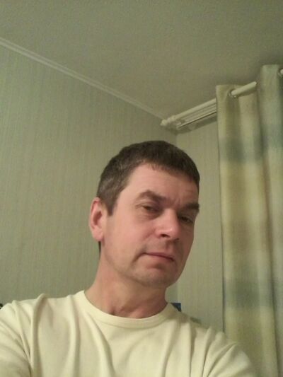  ,   , 62 ,   ,   , c 