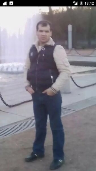  -,   , 50 ,     , c 