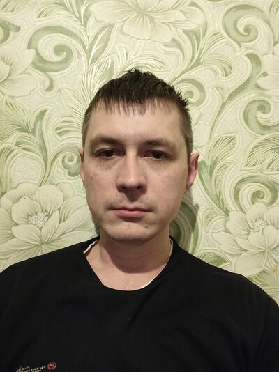  ,   , 41 ,   ,   