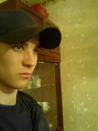  ,   , 34 ,   c , 