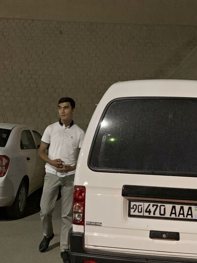  ,   , 23 ,   ,   , c , 
