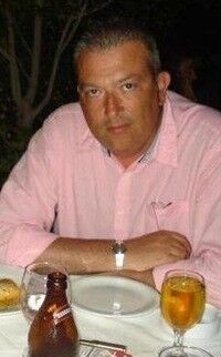  6795747  Nick, 63 ,    