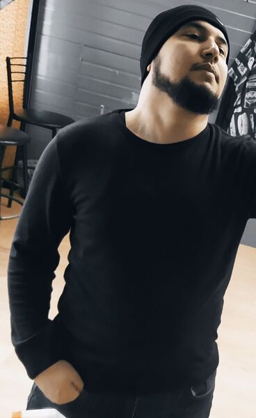  -,   , 30 ,   ,   