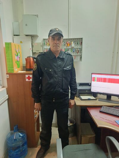  ,   , 49 ,   c 