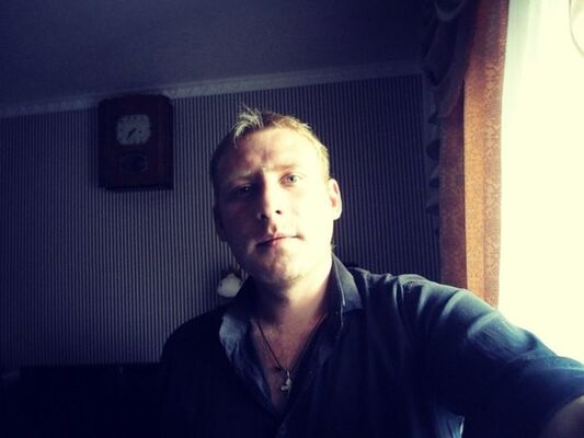  ,   , 35 ,   ,   , c 
