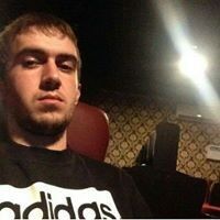  ,   , 32 ,   