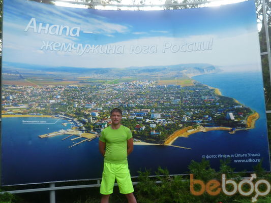  ,   Zoran, 49 ,     , c 