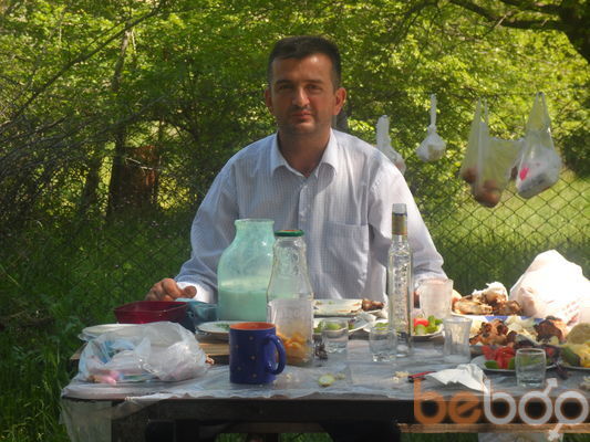  3020647  ANAR, 47 ,    
