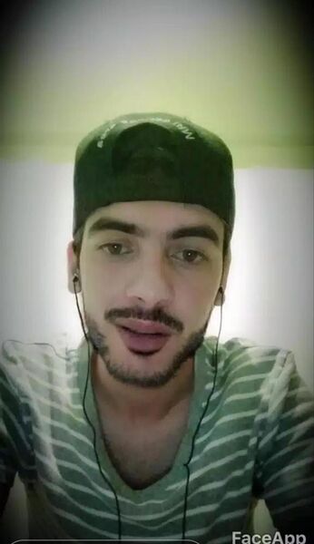  ,   , 28 ,   c , 