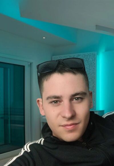  ,   , 35 ,   ,   , c 