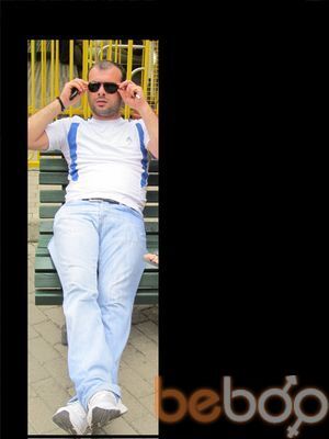  ,   Davit, 39 ,   