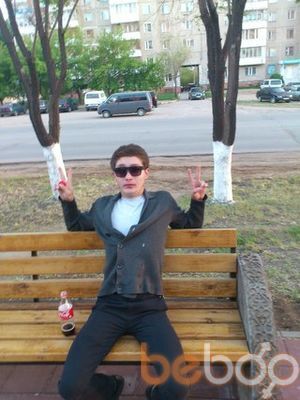 ���������� ���������, ���� ������� ������, 34 ����, ������������ ��� ������