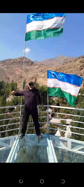  ,   Umid, 44 ,   ,   , c 