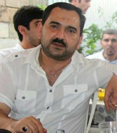  ,   Chigiz, 52 ,   ,   