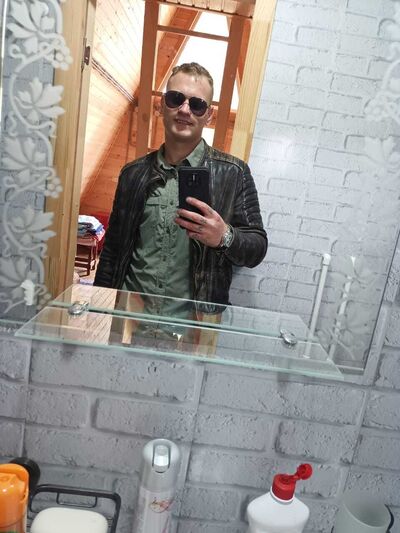  -,   Max, 31 ,   ,   