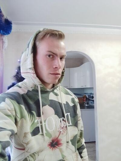  ,   , 26 ,   c 