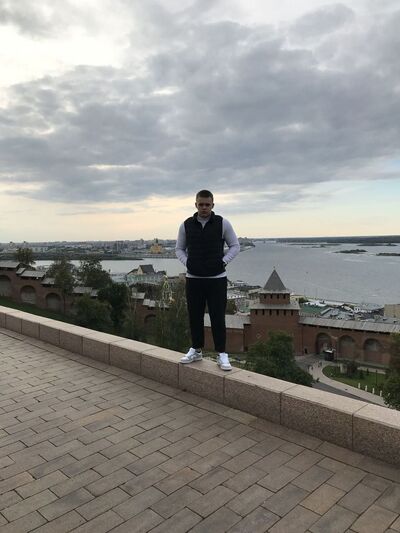  ,   , 23 ,   ,   , c , 