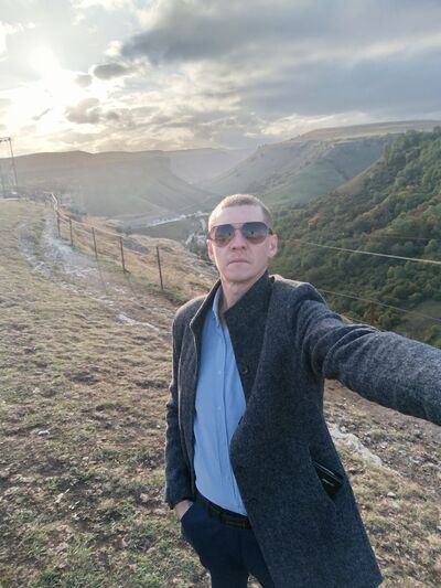  ,   , 34 ,   c 