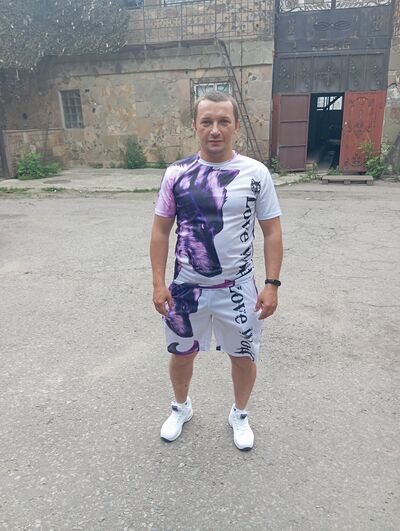 ,   , 37 ,   c 