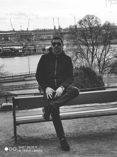  Wyszkow,   Zaza, 41 ,   ,   , c 