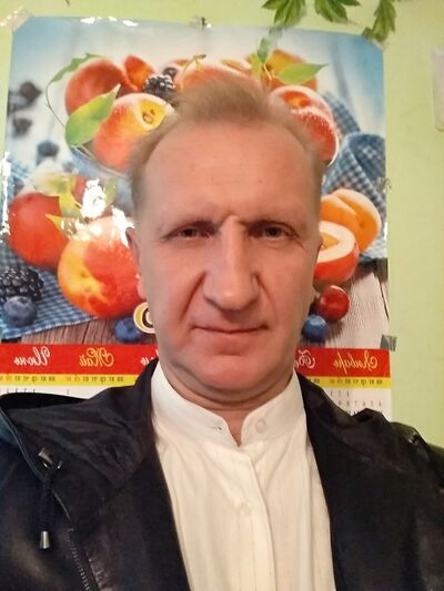  ,   , 58 ,   ,   , c 