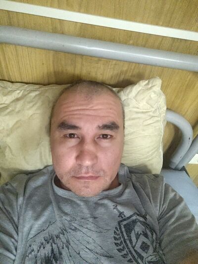  ,   , 46 ,   c 