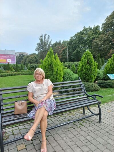  ,   , 66 ,   c 