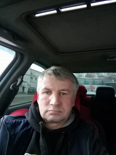  ,   , 52 ,   ,   , c 