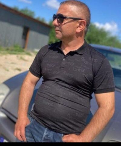  ,     , 43 ,   ,   , 