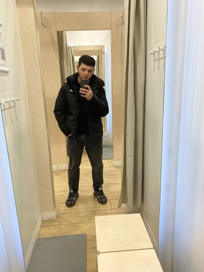 ,   , 25 ,   
