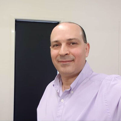  Summit,   Enoch, 58 ,   ,   , c 