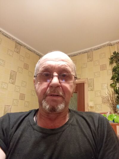  ,   , 61 ,   c 