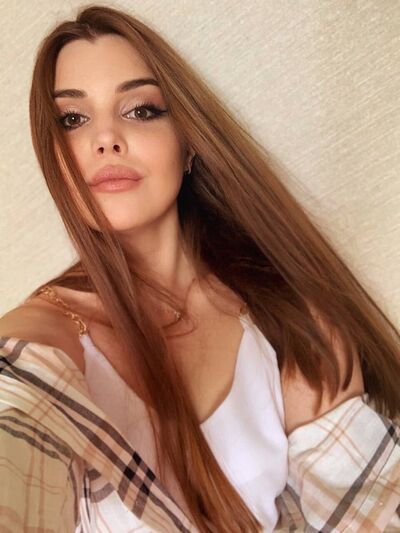  -,   , 23 ,   ,   , 