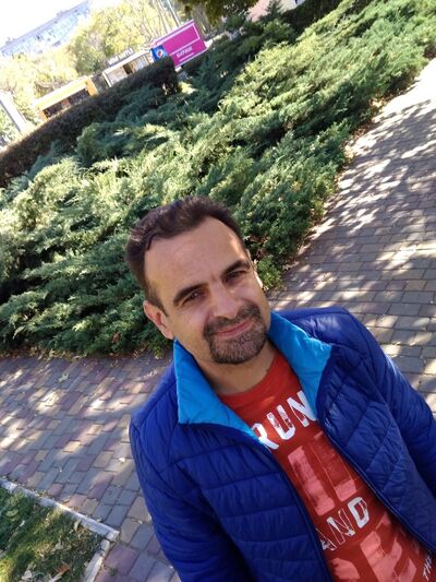  ,   , 56 ,  