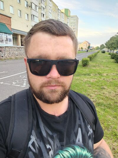  ,   , 27 ,   ,   , c , 