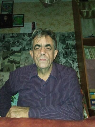  ,   , 64 ,   ,   , c 