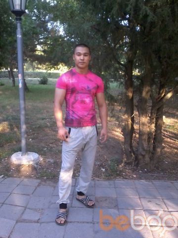  ,   , 36 ,     , c 