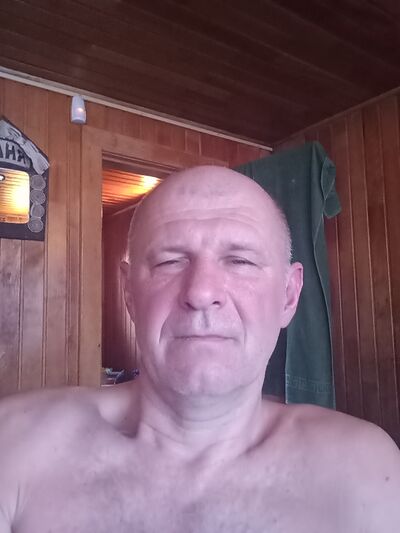  ,   , 54 ,   ,   