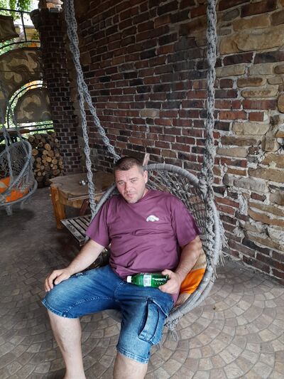  --,   , 46 ,   ,   