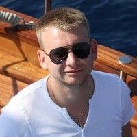  Burbank,   , 34 ,   